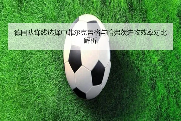 img_1780943922284_74_1_633.jpg